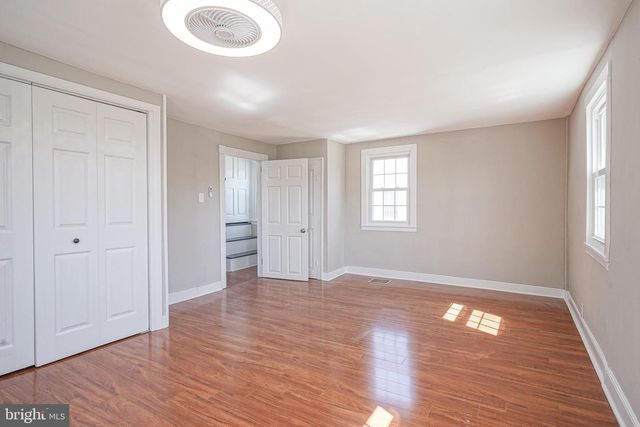 53 BRANCH ST, Medford, NJ 08055