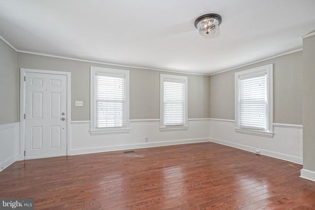 53 BRANCH ST, Medford, NJ 08055