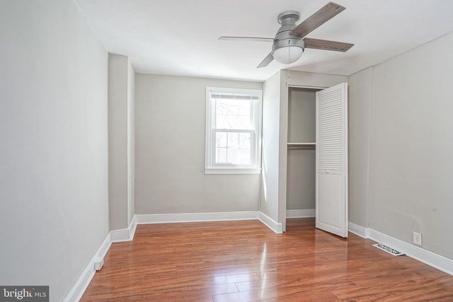 53 BRANCH ST, Medford, NJ 08055