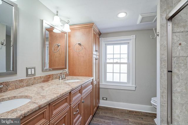 53 BRANCH ST, Medford, NJ 08055