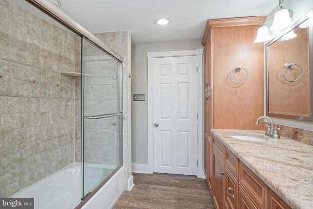 53 BRANCH ST, Medford, NJ 08055