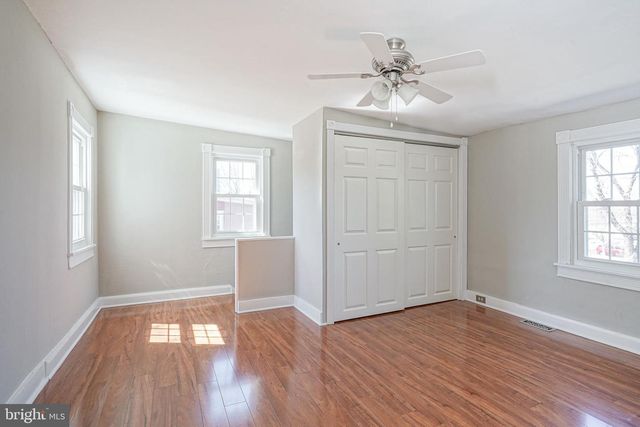 53 BRANCH ST, Medford, NJ 08055
