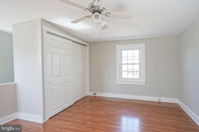 53 BRANCH ST, Medford, NJ 08055