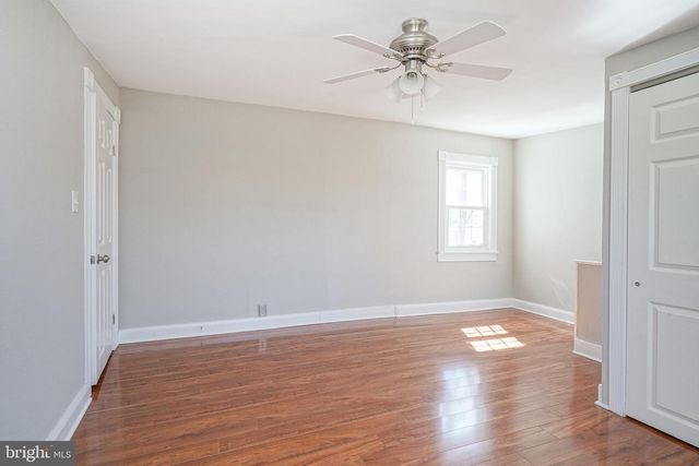 53 BRANCH ST, Medford, NJ 08055