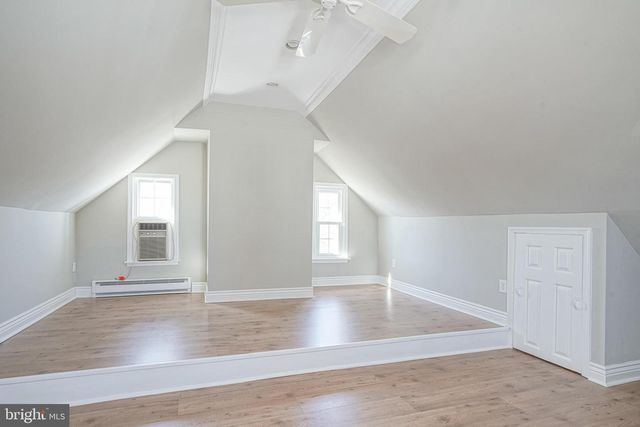 53 BRANCH ST, Medford, NJ 08055