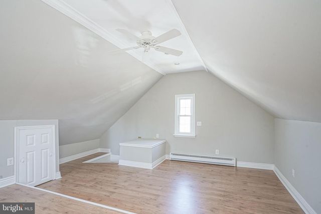 53 BRANCH ST, Medford, NJ 08055