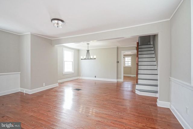 53 BRANCH ST, Medford, NJ 08055