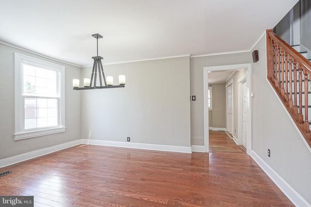 53 BRANCH ST, Medford, NJ 08055