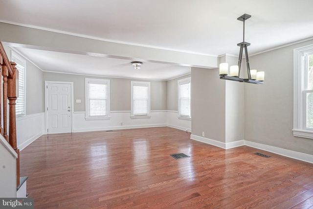 53 BRANCH ST, Medford, NJ 08055