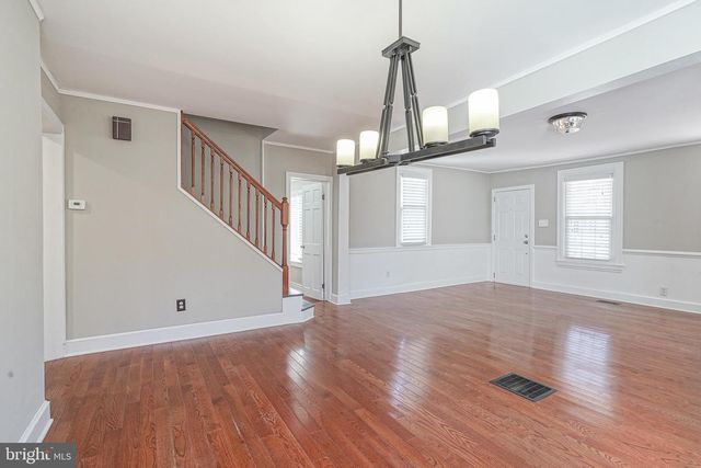 53 BRANCH ST, Medford, NJ 08055