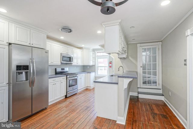 53 BRANCH ST, Medford, NJ 08055