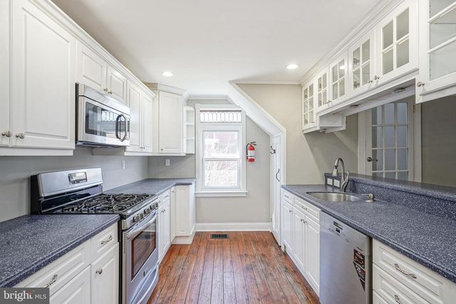 53 BRANCH ST, Medford, NJ 08055