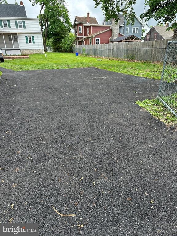 53 BRANCH ST, Medford, NJ 08055