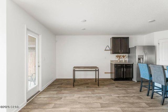 147 Merrion, Panama City, FL 32409