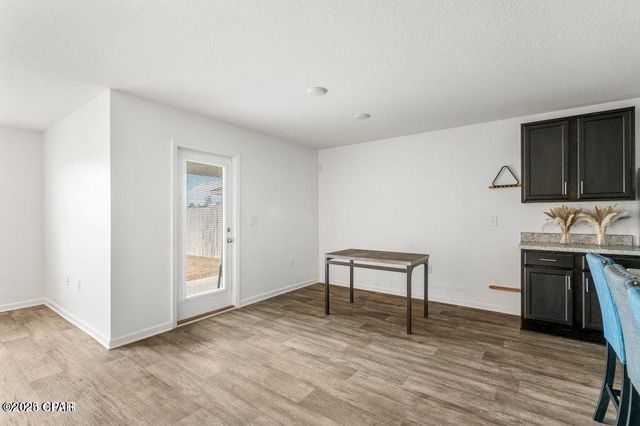 147 Merrion, Panama City, FL 32409