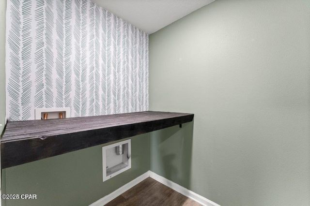 147 Merrion, Panama City, FL 32409