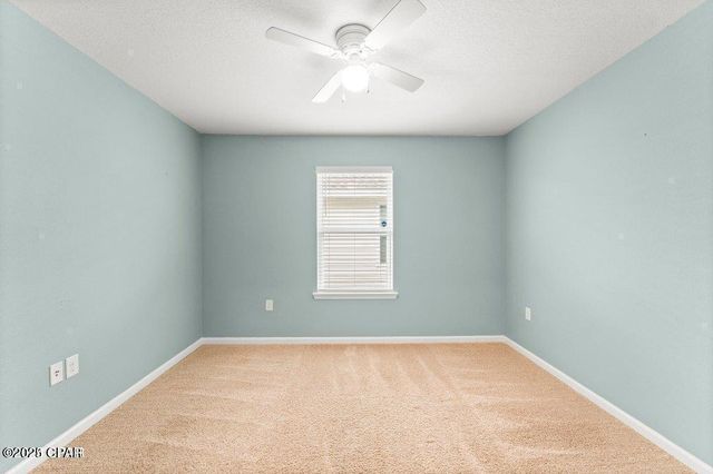 147 Merrion, Panama City, FL 32409