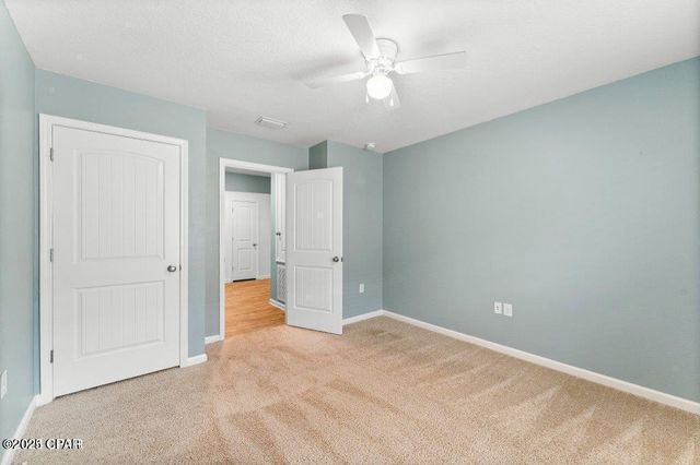 147 Merrion, Panama City, FL 32409