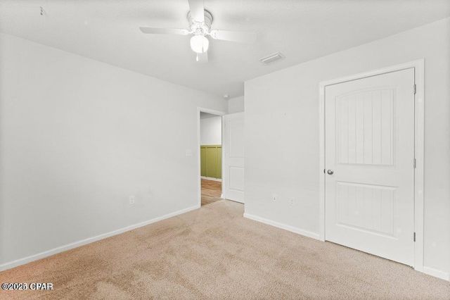 147 Merrion, Panama City, FL 32409