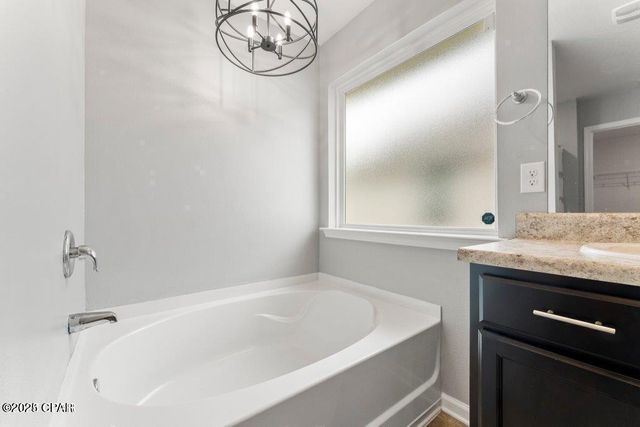 147 Merrion, Panama City, FL 32409