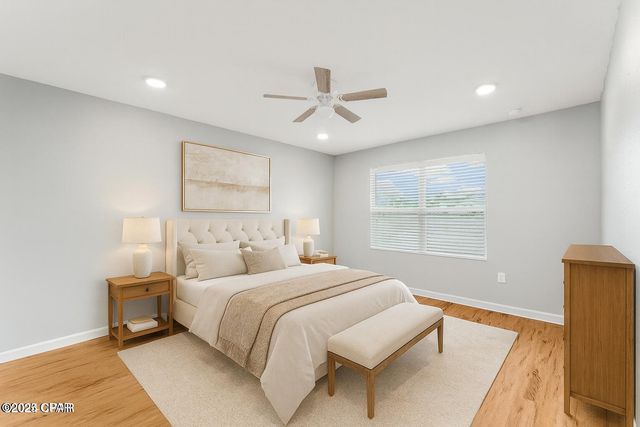 147 Merrion, Panama City, FL 32409