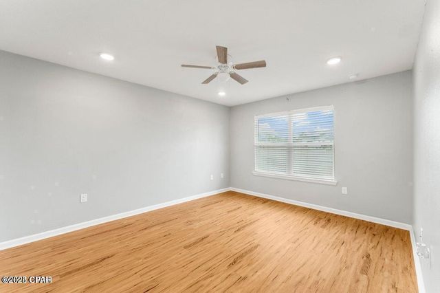 147 Merrion, Panama City, FL 32409