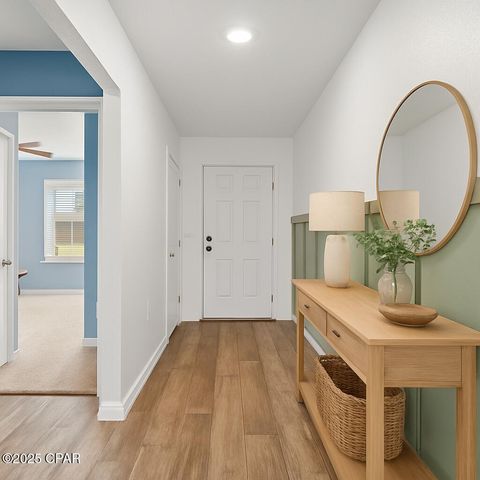 147 Merrion, Panama City, FL 32409