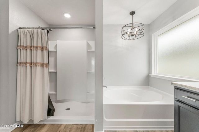 147 Merrion, Panama City, FL 32409