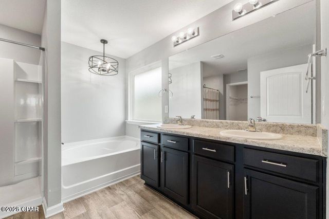 147 Merrion, Panama City, FL 32409