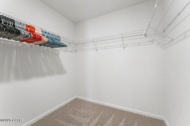 147 Merrion, Panama City, FL 32409