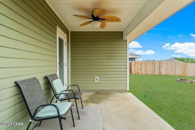 147 Merrion, Panama City, FL 32409