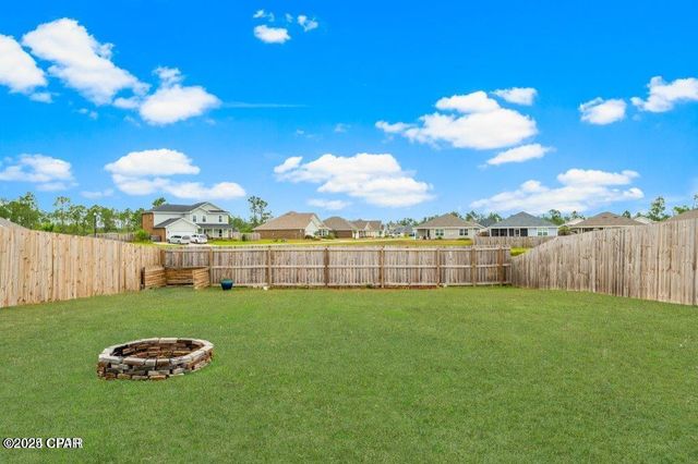 147 Merrion, Panama City, FL 32409