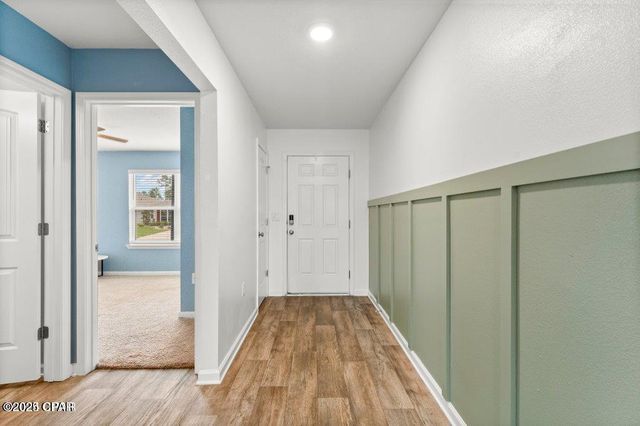 147 Merrion, Panama City, FL 32409