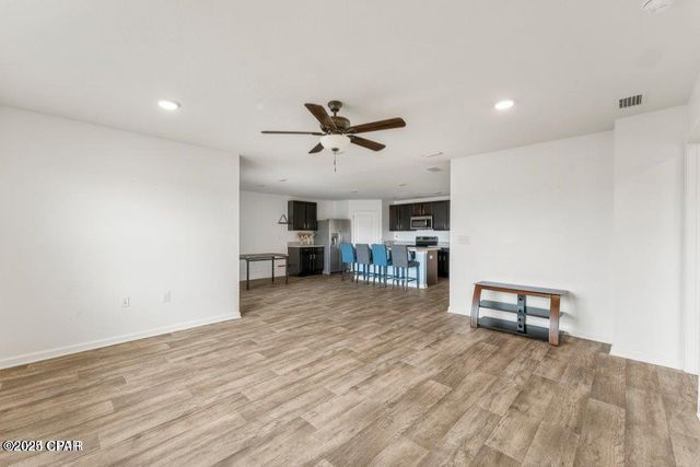 147 Merrion, Panama City, FL 32409