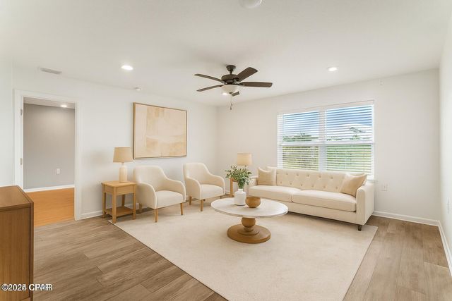 147 Merrion, Panama City, FL 32409