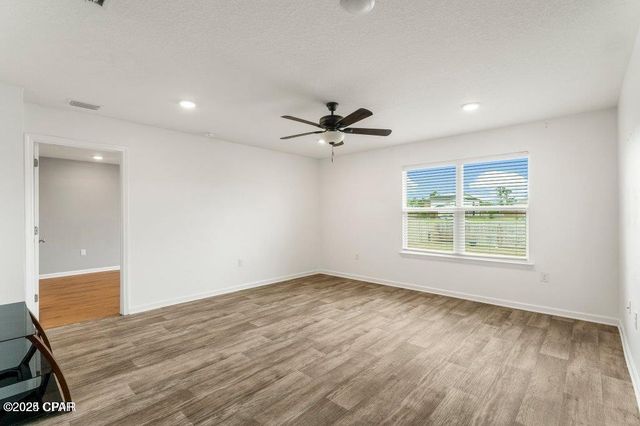 147 Merrion, Panama City, FL 32409