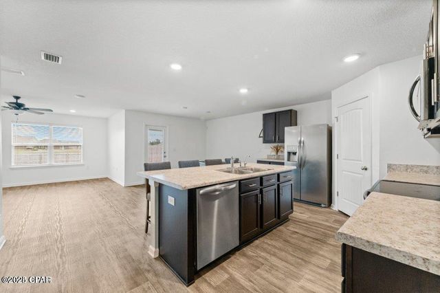 147 Merrion, Panama City, FL 32409