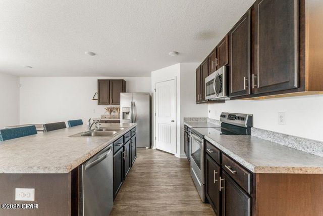 147 Merrion, Panama City, FL 32409