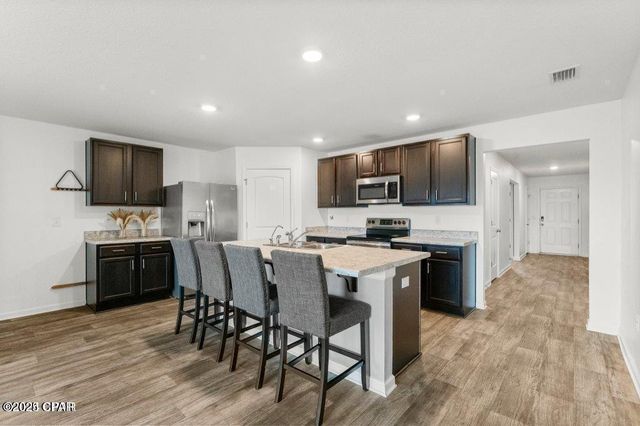 147 Merrion, Panama City, FL 32409