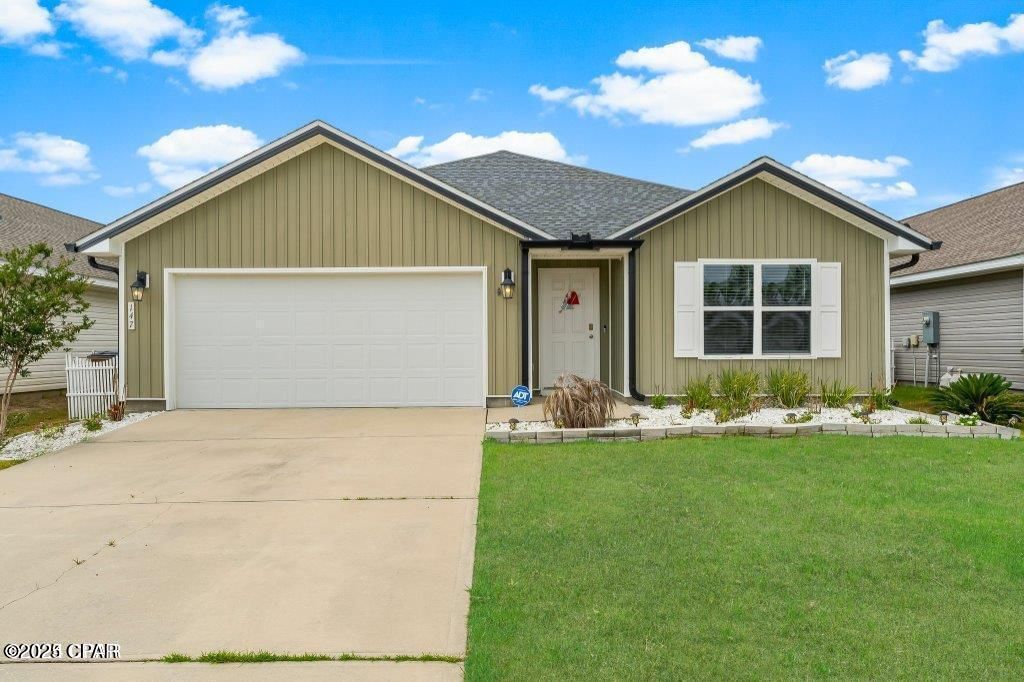 147 Merrion, Panama City, FL 32409