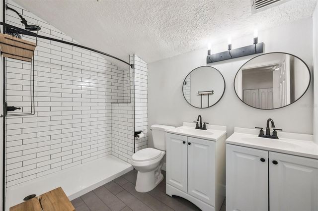 1417 BELGRADE AVENUE, Orlando, FL 32803