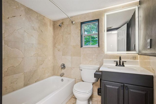 1417 BELGRADE AVENUE, Orlando, FL 32803