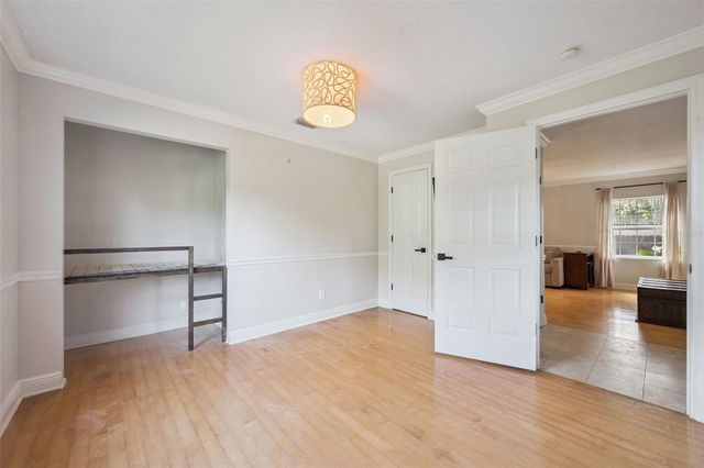 1417 BELGRADE AVENUE, Orlando, FL 32803