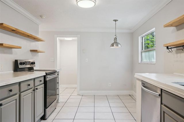 1417 BELGRADE AVENUE, Orlando, FL 32803