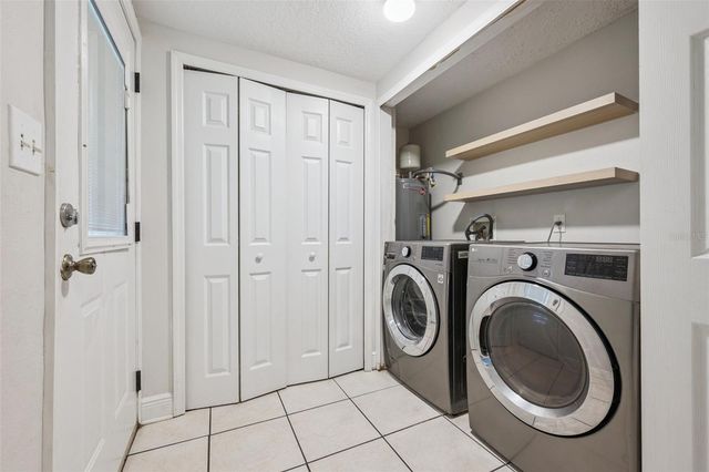 1417 BELGRADE AVENUE, Orlando, FL 32803