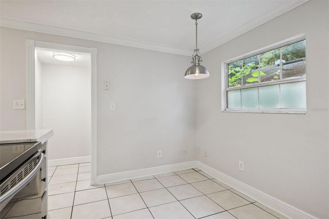 1417 BELGRADE AVENUE, Orlando, FL 32803