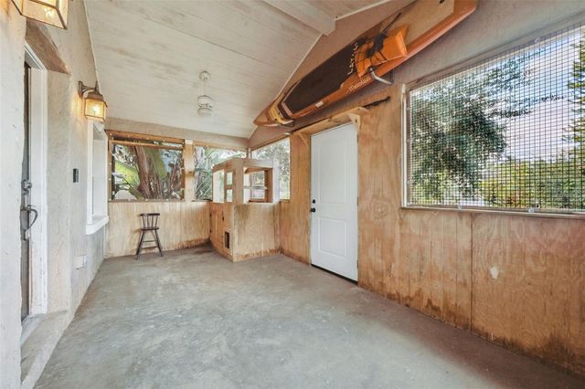 1417 BELGRADE AVENUE, Orlando, FL 32803