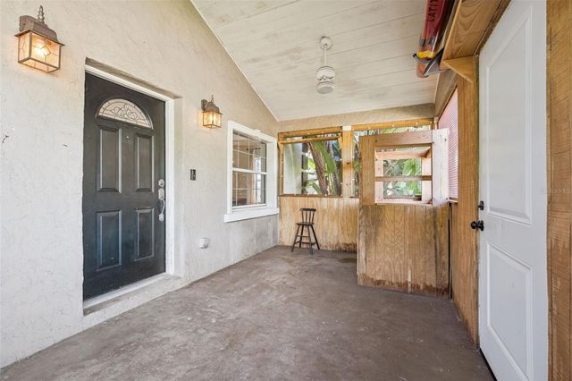 1417 BELGRADE AVENUE, Orlando, FL 32803