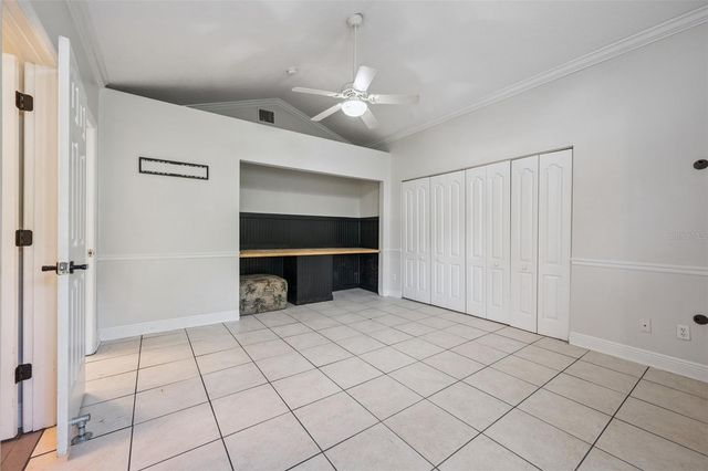 1417 BELGRADE AVENUE, Orlando, FL 32803
