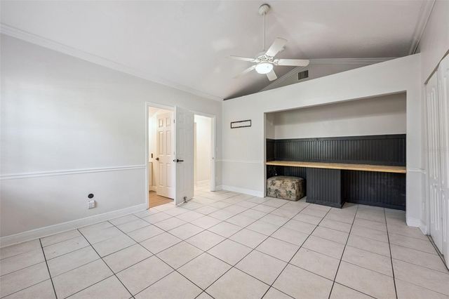 1417 BELGRADE AVENUE, Orlando, FL 32803